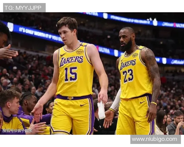 湖人胜太阳赛后!雷迪克表彰1人，还点名批判1人，詹姆斯不贪功