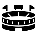 沈瑜曼